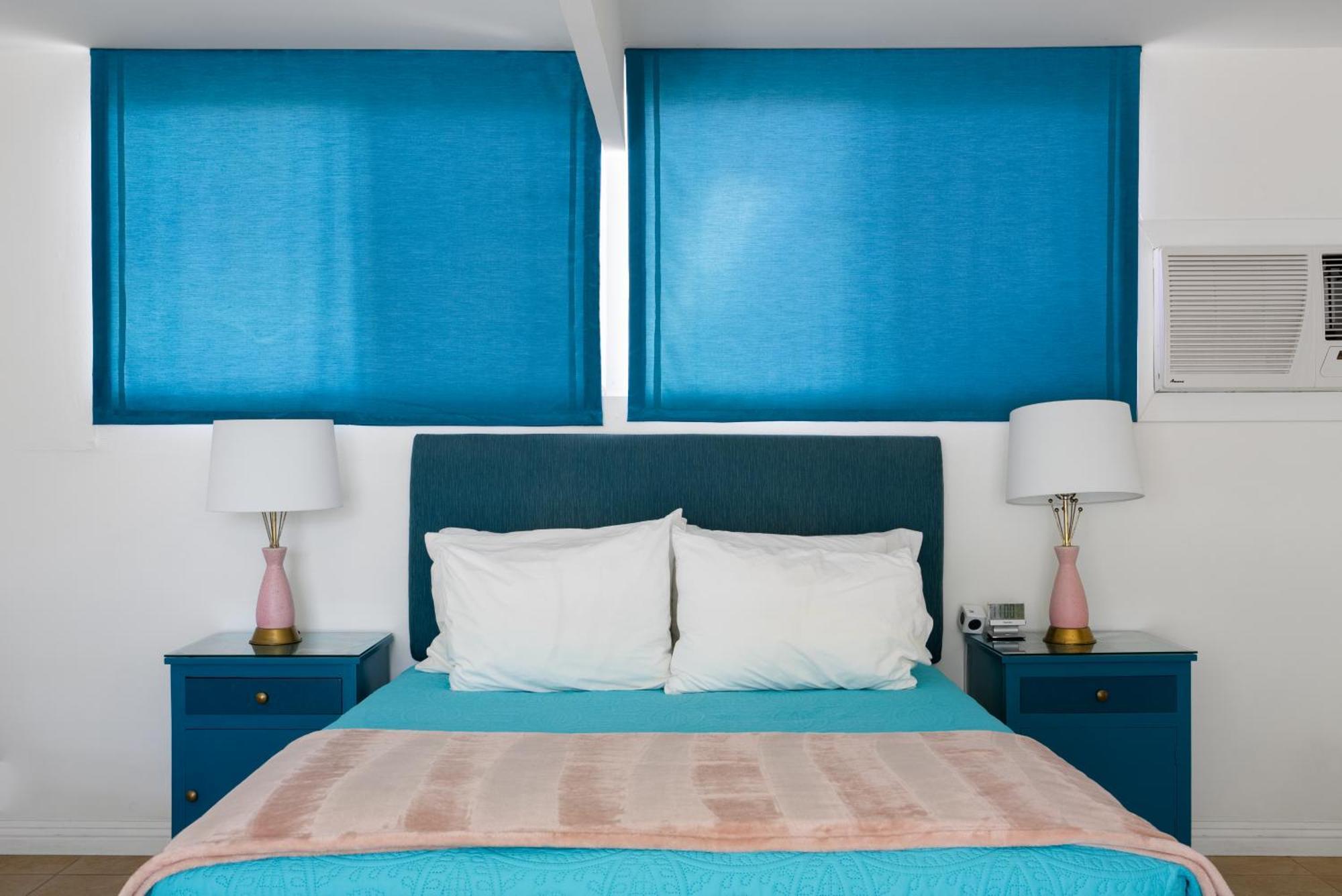 Monkey Tree Hotel By Avantstay Stylish Hotel In Palm Springs W Pool Екстер'єр фото