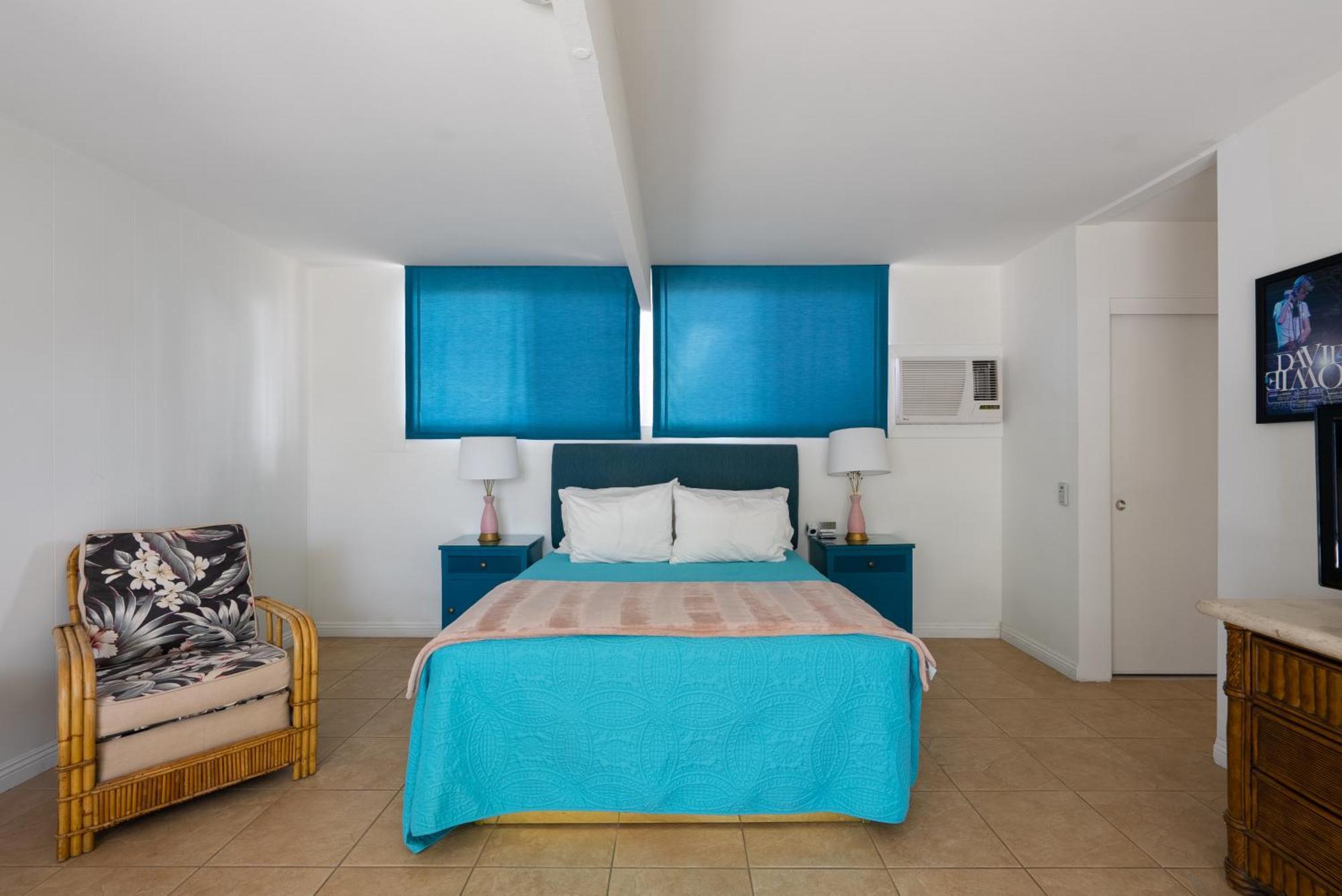 Monkey Tree Hotel By Avantstay Stylish Hotel In Palm Springs W Pool Екстер'єр фото