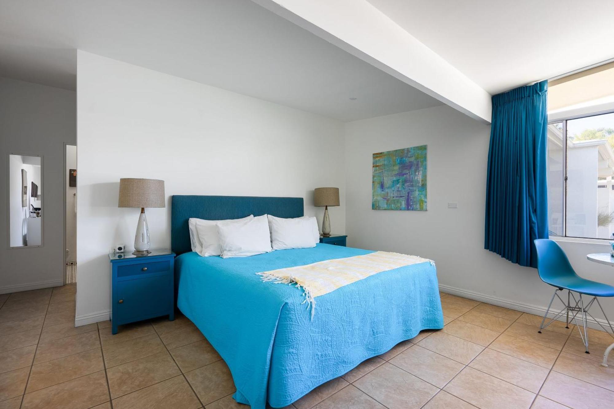 Monkey Tree Hotel By Avantstay Stylish Hotel In Palm Springs W Pool Екстер'єр фото