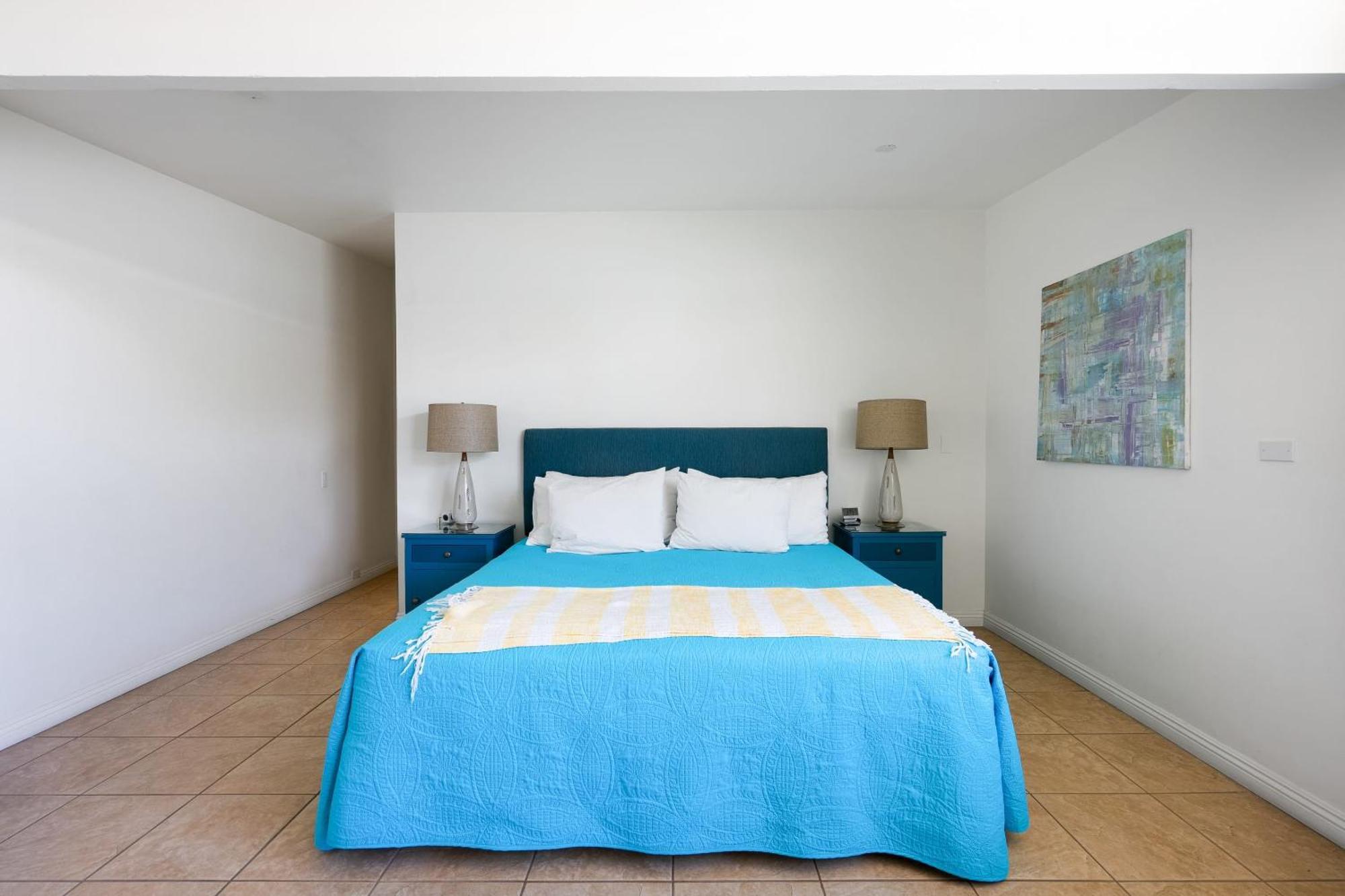 Monkey Tree Hotel By Avantstay Stylish Hotel In Palm Springs W Pool Екстер'єр фото